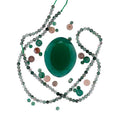The Prism Convertible Necklace
