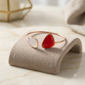 The Mirage Bracelet