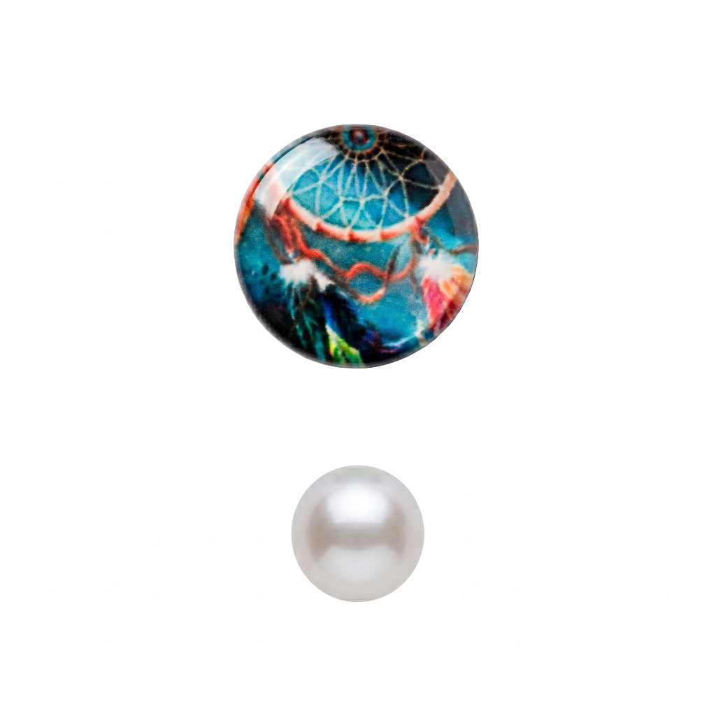 The Aura Duo