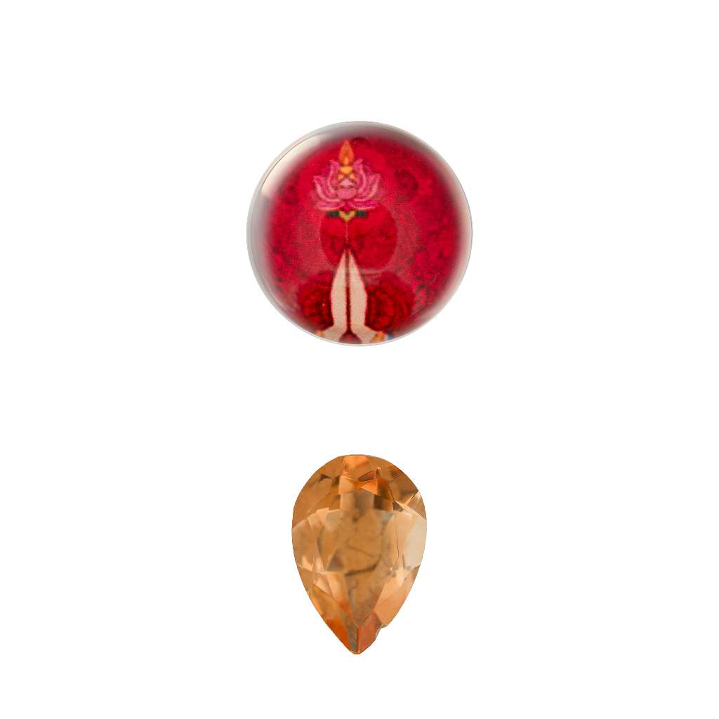 The Aura Duo