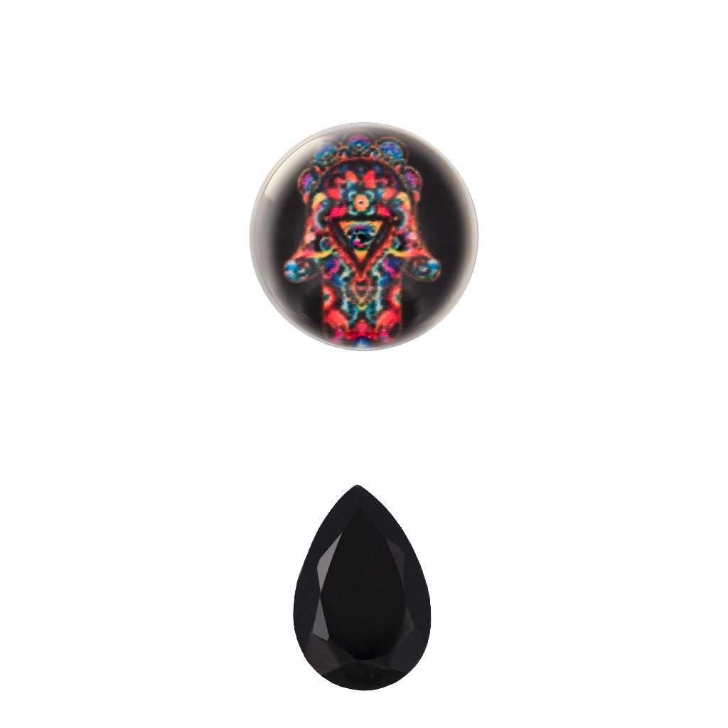 The Aura Duo