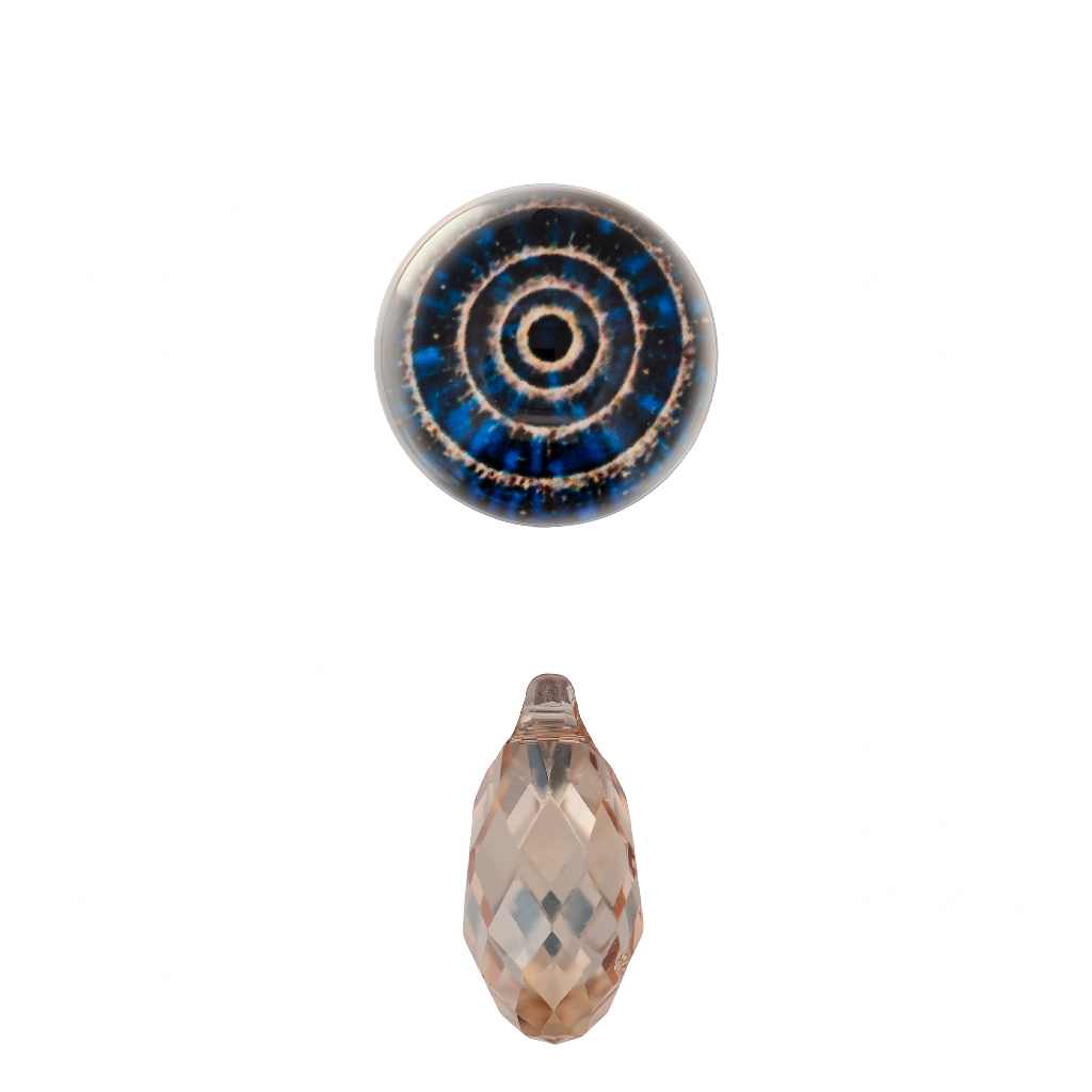 The Aura Duo