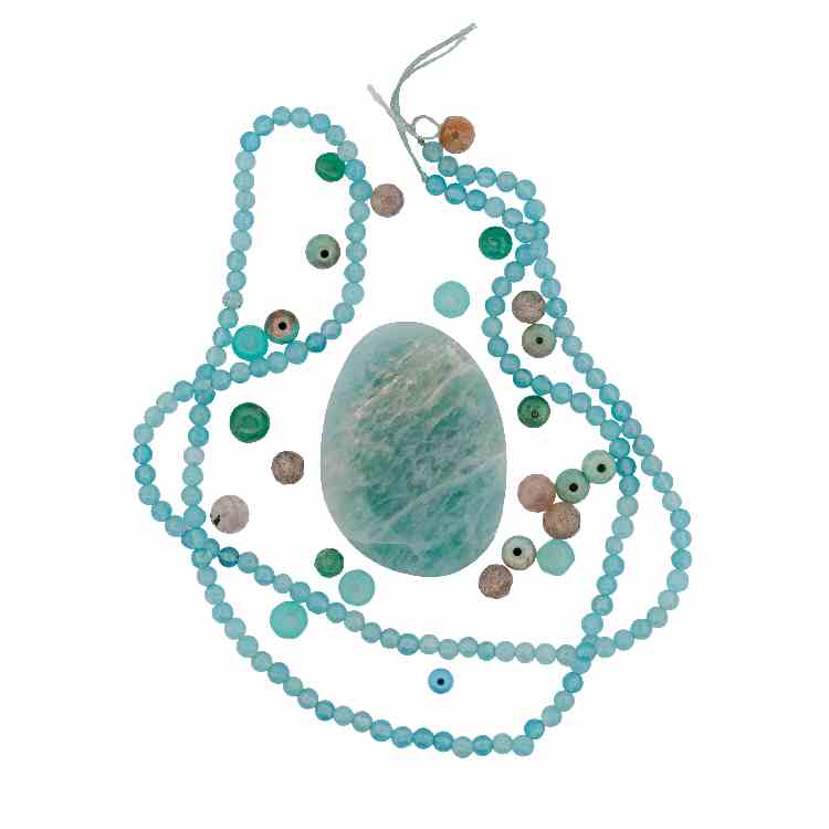 The Prism Convertible Necklace